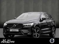 Gebraucht Volvo XC60 173 PS (127 kW) 2022 SUV