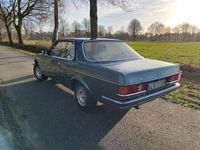 gebraucht Mercedes 230 CE230 CE