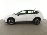 gebraucht Subaru XV 2.0 Active, Benzin, 15.590 €