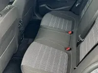 Gebraucht Opel Insignia Sport 136 PS (100 kW) 2017 Grau Kombi