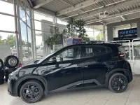 Gebraucht BYD Dolphin Surf Boost 64 kW (88 PS) 2026 Grau Kleinwagen