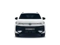 Gebraucht VW T-Roc R-line 150 PS (110 kW) 2026 SUV