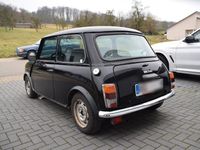 gebraucht Mini 1000 