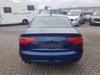 gebraucht Audi A4 2.0TDI AMBITION SPORT ACC MMIplus MEDIA MFL