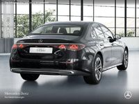 Gebraucht Mercedes E300 313 PS (230 kW) 2024