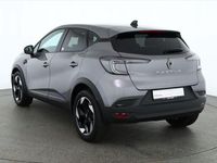 Gebraucht Renault Captur Techno 158 PS (116 kW) 2025 Andere SUV