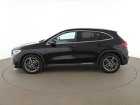 gebraucht Mercedes GLA250 GLA-Klasse4Matic AMG Line, Benzin, 39.990 €