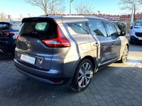 gebraucht Renault Grand Scénic IV 1.3 TCe 115 LIMITED GPF