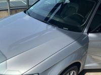 gebraucht Audi A3 1.4