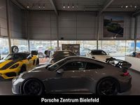 Gebraucht Porsche 992 510 PS (375 kW) 2026 Grau