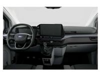gebraucht Ford Transit Custom 320 L1H1 Trend NEUES MODEL/LED/KAMERA/AUDIOPAKET