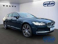 Gebraucht Volvo V90 145 PS (106 kW) 2024 Kombi