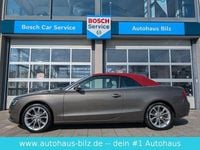 Second-hand Audi A5 Comfort 177 CP (130 kW) 2015 Andere Coupe