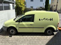 Bild 2