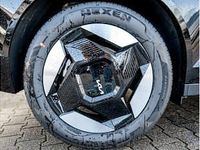 Neu Kia EV5 Earth 160 kW (218 PS) 2026 Grün (iceberg green) SUV