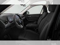 gebraucht BMW iX1 eDrive 20 inkl. Sitzheizung Dachreling Rückfahrkamera