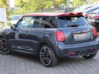 Gebraucht Mini Cooper 170 PS (125 kW) 2020 Andere Kleinwagen