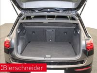 gebraucht VW Golf VIII 2.0 TDI DSG GTD IQ.LIGHT H&K ACC KAMERA