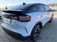 Neu Citroën C4 145 PS (106 kW) 2026 Okenitweiß metallic SUV