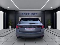 Gebraucht Skoda Fabia Style 110 PS (80 kW) 2022 Grau Limousine