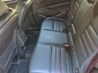 Gebraucht Renault Arkana R.S. 140 PS (102 kW) 2022 Weiß SUV
