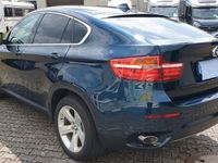 gebraucht BMW X6 xDrive40d Edition Exclusive Edition Exclusive