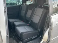 Second-hand Mazda 5 2006 Gri Monovolum