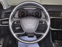 Gebraucht Audi A6 S-Line 265 PS (194 kW) 2023 Kombi