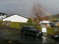 Gebraucht Peugeot 3008 GT 181 PS (133 kW) 2017 Schwarz SUV