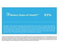 Gebraucht Audi Q4 e-tron 219 kW (299 PS) 2022 Blau (geysirblau metallic) SUV