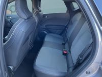 Gebraucht Renault Captur 91 PS (66 kW) 2025 Grau SUV