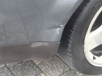 gebraucht Audi A4 Diesel