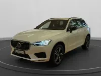Gebraucht Volvo XC60 R-Design 2019 Andere SUV