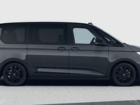 Neu VW Multivan Edition 150 PS (110 kW) 2026 Van