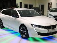 Gebraucht Ford Mondeo ST-Line 110 PS (80 kW) 2021 Andere Limousine