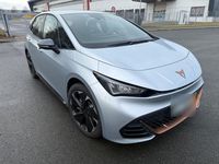Neu Cupra Born 169 kW (231 PS) 2025 Grau Kleinwagen