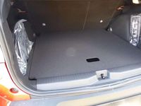 Gebraucht Opel Frontera 83 kW (113 PS) 2025 Kanyon orange SUV