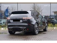 gebraucht Land Rover Range Rover Velar SV Autobiography KOMMISSION