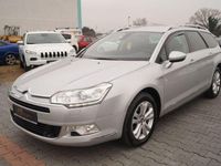 Gebraucht Citroën C5 Exclusive 110 PS (80 kW) 2015 Andere Kombi