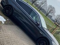 Gebraucht BMW 535 306 PS (225 kW) 2013 Grau Limousine
