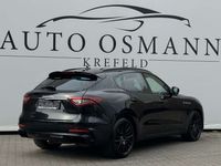 gebraucht Maserati GranSport Levante Q4 Diesel/ NP: 110.960,00.- €