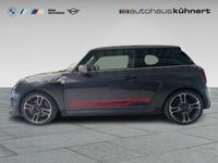 gebraucht Mini John Cooper Works GP LED Sportsitz Navi AUT