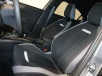 Gebraucht Opel Mokka GS Line 136 PS (100 kW) 2024 Grau SUV