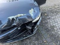 Gebraucht VW Passat Highline 150 PS (110 kW) 2017 Limousine