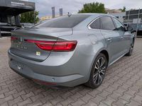 Gebraucht Renault Talisman Initiale Paris 224 PS (164 kW) 2021 Limousine