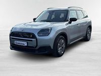 Gebraucht Mini Cooper S Countryman 224 kW (305 PS) 2024 Melting silver iii SUV
