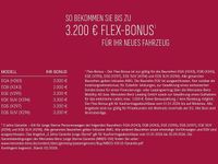 Gebraucht Mercedes EQB350 Progressive 214 kW (292 PS) 2024 Schwarz SUV