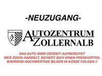 Gebraucht Porsche Cayenne 262 PS (192 kW) 2015 Blau SUV