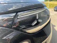Gebraucht Mercedes GLB250 Progressive 200 kW (272 PS) 2026 Schwarz SUV