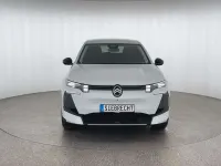 Neu Citroën C5 Aircross 156 kW (213 PS) 2026 Weiß SUV